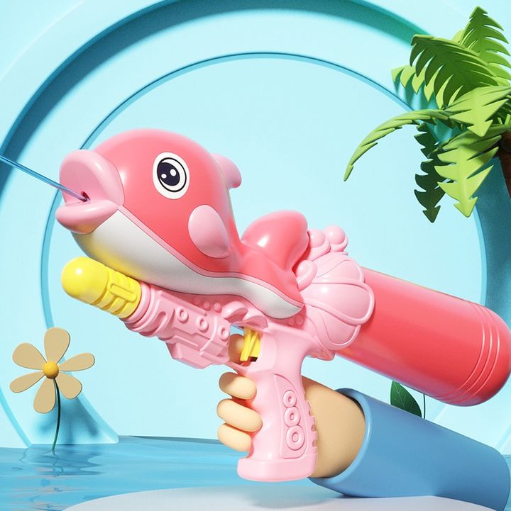 bavshvebistvis-khelis-tsqlis-pistoleti-gh-5188b-pink