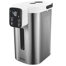 Product image of FRANKO FTP-9017 5ლ ელექტრო სამოვარი