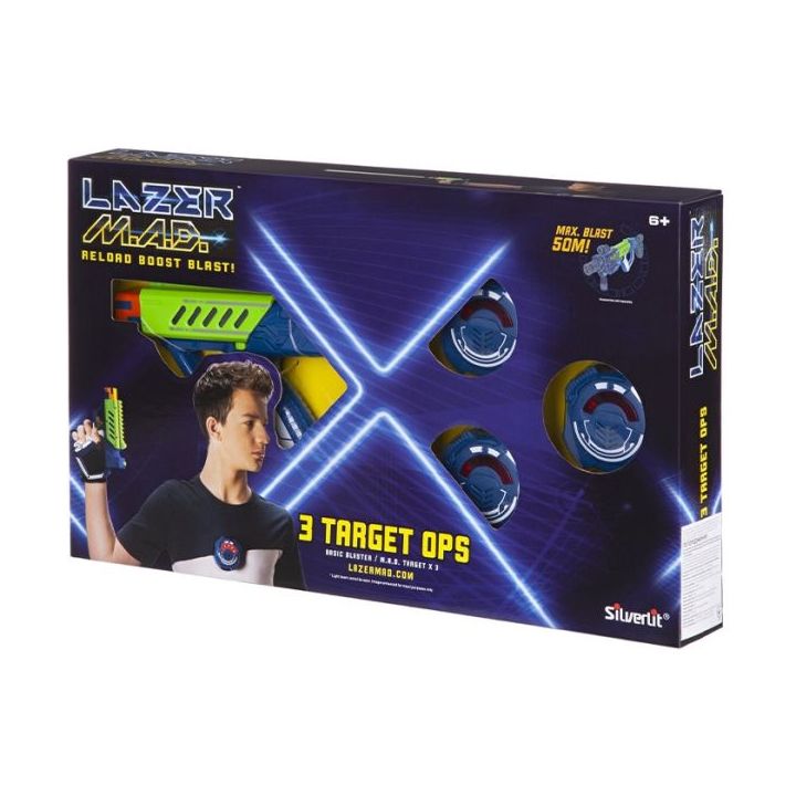 silverlit-satamasho-iaraghis-nakrebi-lazerit