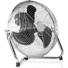 Product image of TRISTAR VE-5933 55W ვენტილატორი