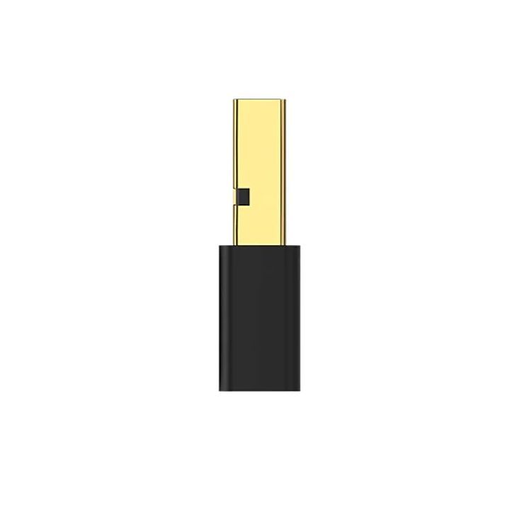 vention-nafb0-usb-bluetooth-51-adapter-black-mini-type-photo-2