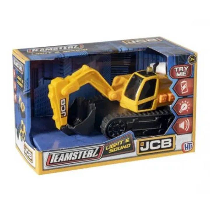 hti-toys-teamstrez-tz-jcb-small-excavator-satamasho-eqskavatori