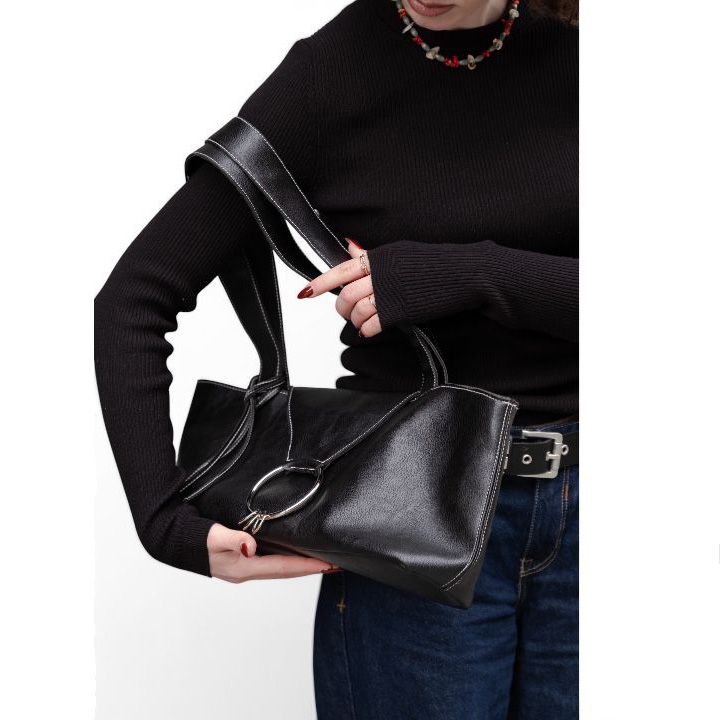 eco-leather-bag