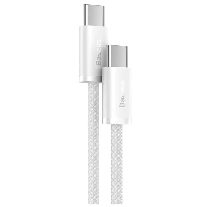 baseus-cald000302-usb-c-kabeli-photo-2