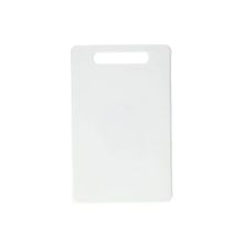 Product image of KESPER 29×19.5 სმ საჭრელი დაფა პლასტმასის