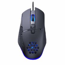 Product image of IMICE T90 მაუსი LED ნათებით