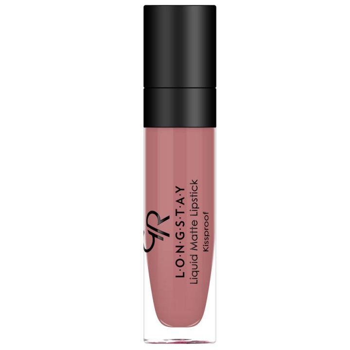 golden-rose-longstay-liquid-matte-tuchsatskhi-34