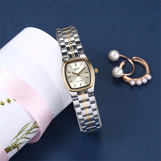 casio-ltp-1169g-9ardf-majis-saati-photo-2