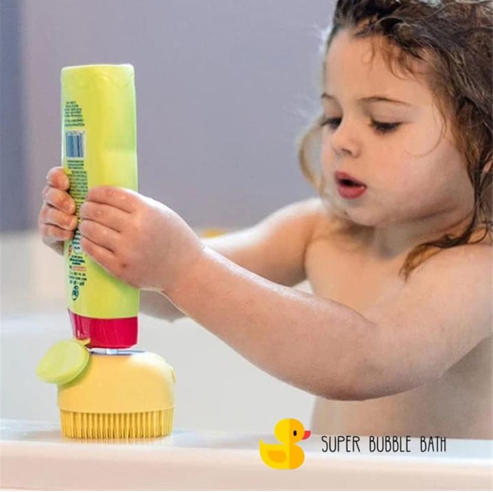 shinauri-tskhovelis-savartskheli-photo-2