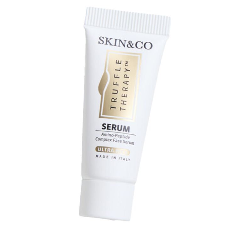 skin-co-truffle-therapy-amino-peptide-complex-face-serum-10ml-sakhis-shrati