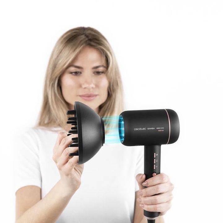 cecotec-ionicare-6000-rockstar-fire-1800w-tmis-feni-photo-3