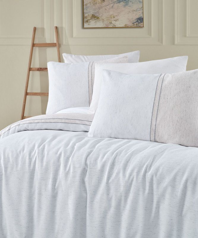 venison-duvet-cover-set-single-white-sabnis-piri-photo-2