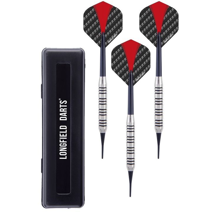 engelhart-3ts-dartsis-isrebi