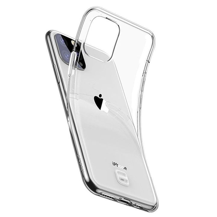baseus-transparent-key-phone-case-for-iphone-11-pro-max-mobiluri-telefonis-qeisi-photo-2
