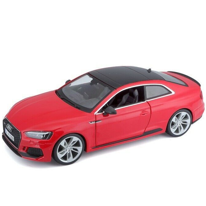 bburago-audi-rs-5-coupe-satamasho-transporti-photo-2