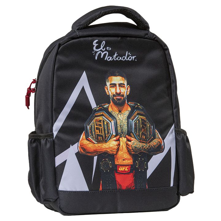 saskolo-chanta-el-matador