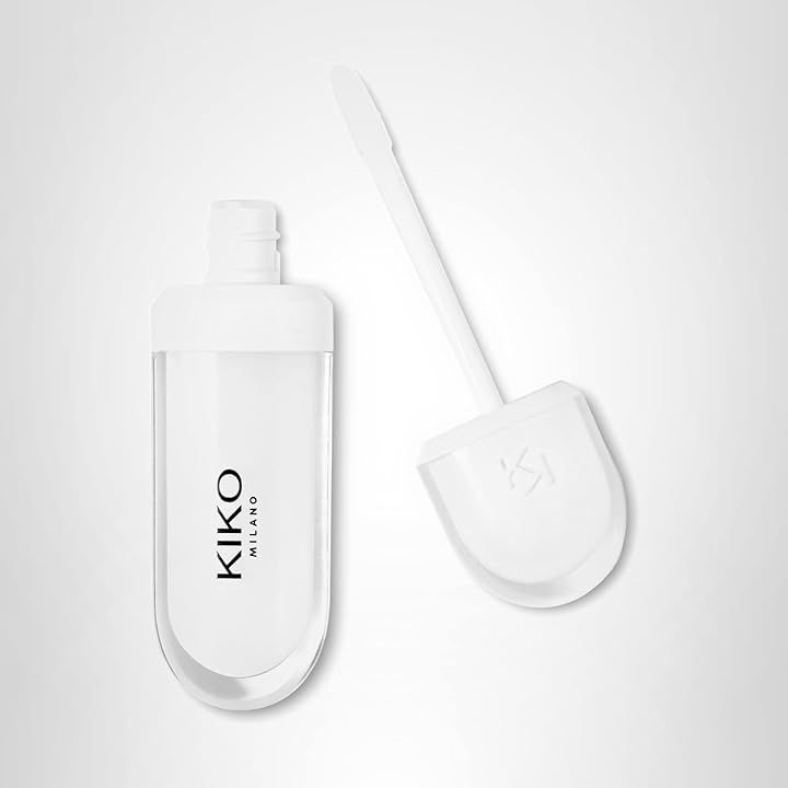 kiko-milano-lip-volume-perfecting-and-volumizing-lip-cream-01-glosi
