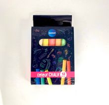 Product image of CENTRUM 12ც ცარცი