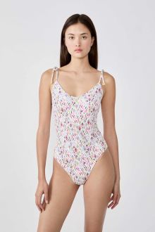 Product image of ETAM - CADAQUES - 1 PIECE SA