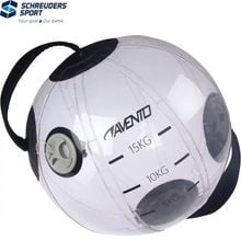 Product image of Water Bag Multi-trainer Inflatable Ball · Ball 15L/15 Kg ·