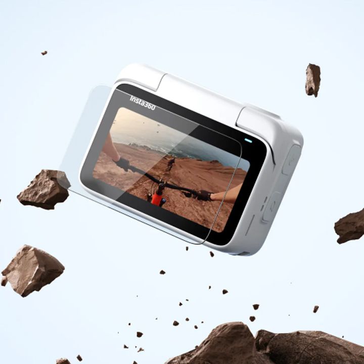 insta360-go-3-screen-protector-ekranis-damtsavi-photo-2