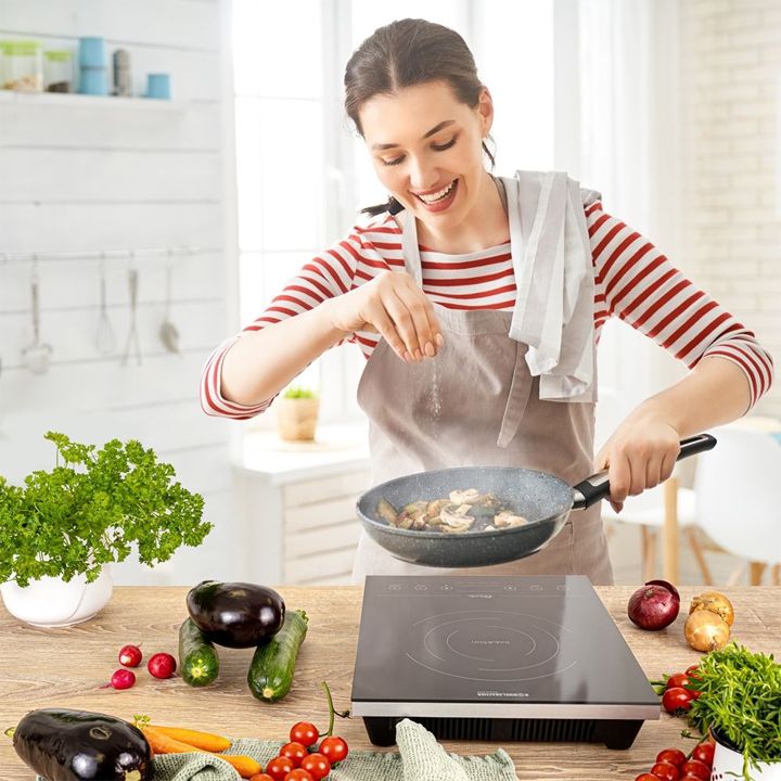 rommelsbacher-ct-2010in-magidaze-dasadgami-qura-photo-4