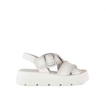 Product image of Gabor 5898 ფეხსაცმელი