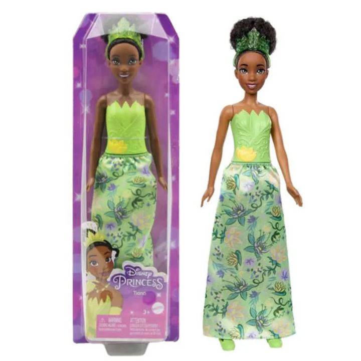 mattel-princess-tiana-tianas-tojina