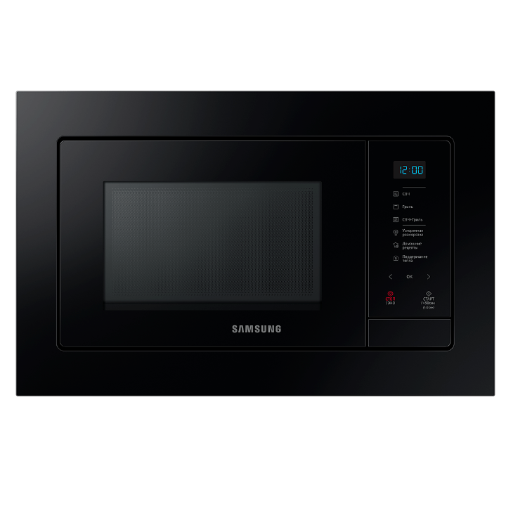 samsung-mg23a7118akbw-23-l-chasashenebeli-mikrotalghuri-ghumeli-photo-4