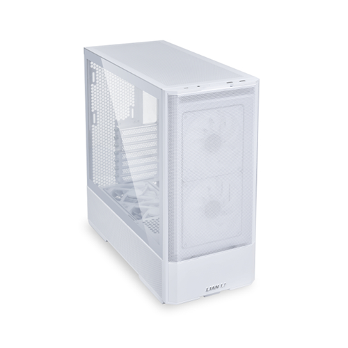 lian-li-lancool-207rw-white---2x140-fan-argb-2x120-fan-qeisi-photo-3