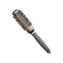 Product image of Olivia Garden Expert Blowout Heat Nylgard Bristle 35 სავარცხელი