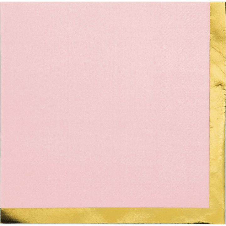 khelsakhotsi-pastelur-fershi-16ts-skhvadaskhvaferi-photo-2