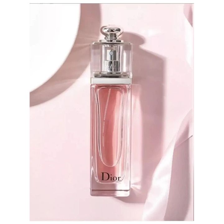 dior-addict-eau-fraiche-100ml-sunamo-photo-3