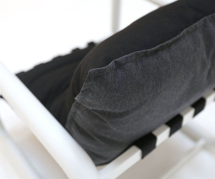 laboratory-my-home-savardzeli-photo-2