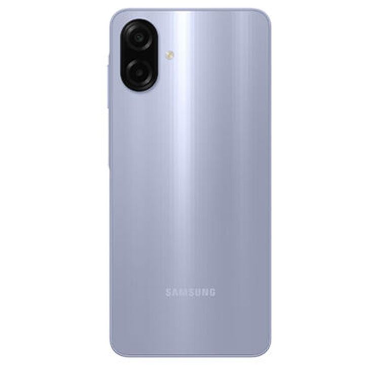 samsung-galaxy-a07-a075fd-464gb-violet-mobiluri-telefoni-photo-3