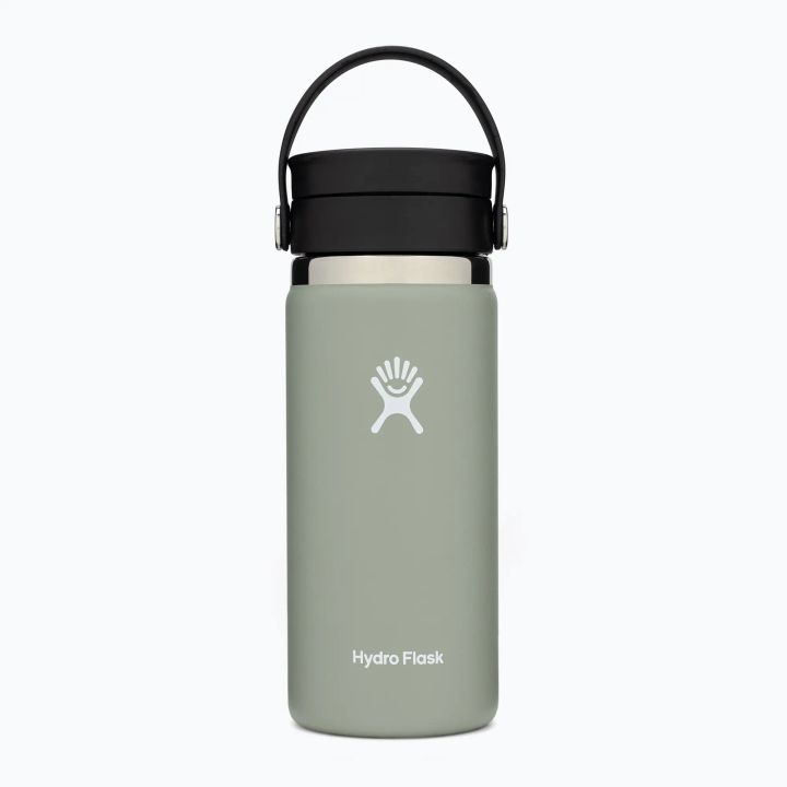 hydro-flask-16-oz-wide-flex-sip-lid-agave