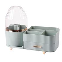 Product image of მაკიაჟის ორგანაიზერი