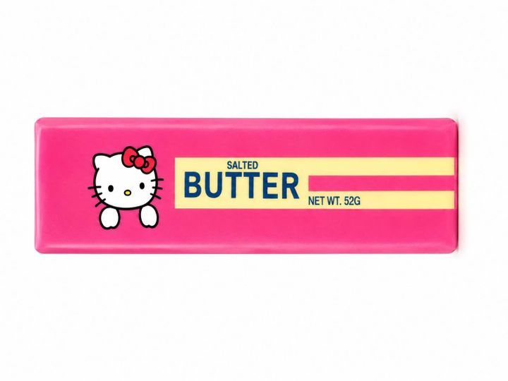 hello-kitty-s-karaqis-formis-sqvishi