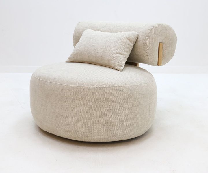 laboratory-my-home-savardzeli