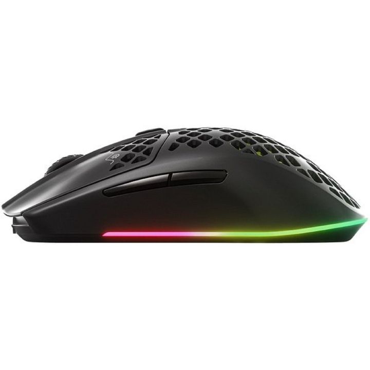 steelseries-aerox-3-onyx-black-usadeno-mausi-photo-3