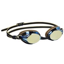 Product image of Beco საცურაო სათვალე