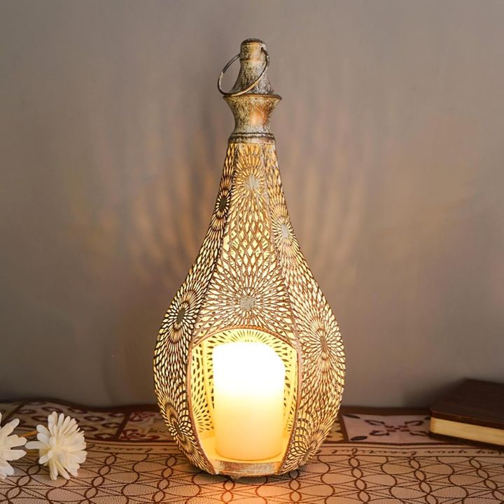 dekoratiuli-sanati-ornamentebit-photo-3