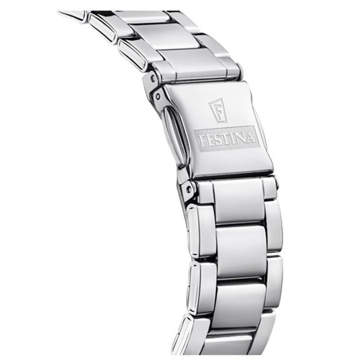 festina-f206222-qalis-saati-photo-2