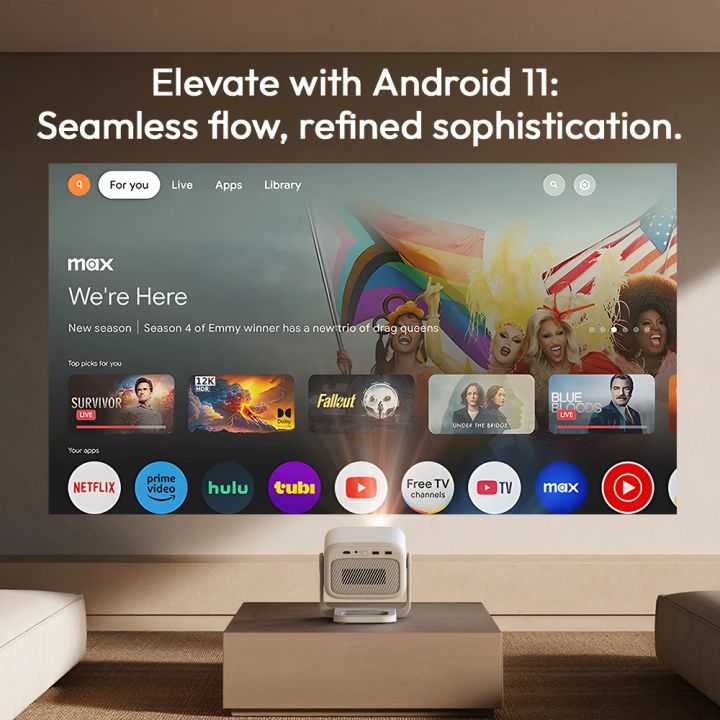 byintek-ufo-u90-max-proeqtori-photo-3