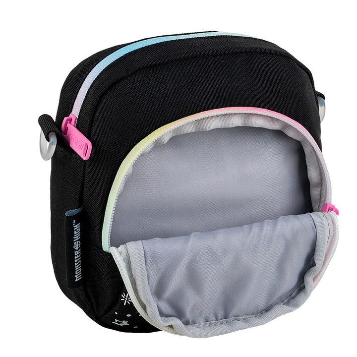 kite-kids-mh25-2620-zurgchanta-skolamdeli-photo-4