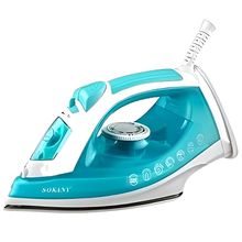 Product image of SOKANY SK-YD-2110 2000W უთო