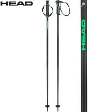 Product image of HEAD Frontside სათხილამურო ჯოხი