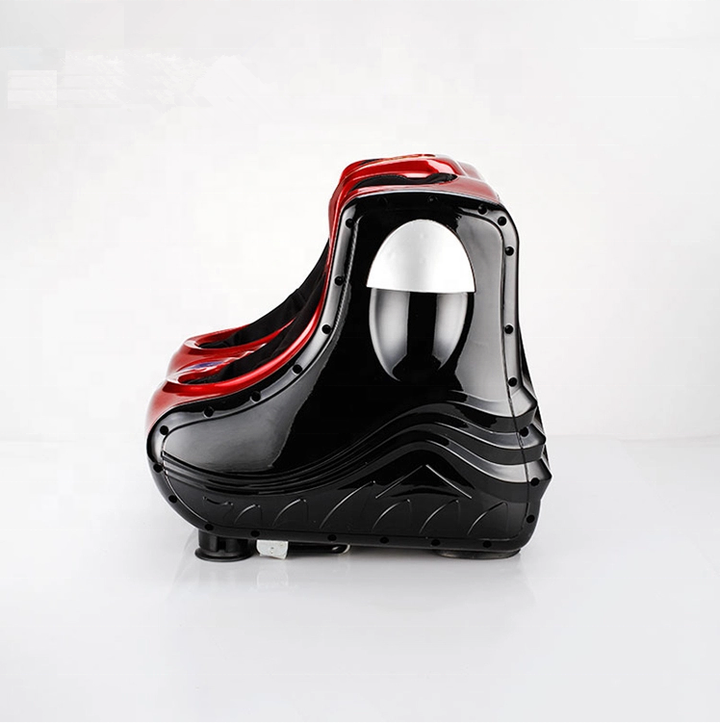 fekhis-masazhori-photo-3