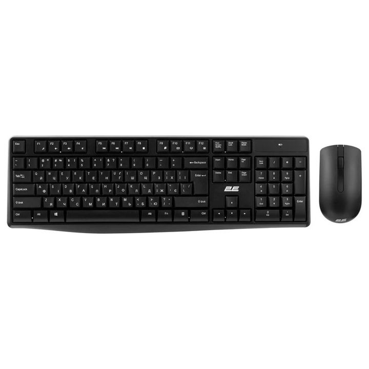 2e-mk390mwbua-usadeno-shavi-klaviaturisa-da-mausis-kompleqti