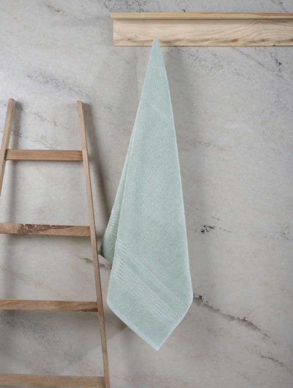 manamo-jess-abazanis-pirsakhotsi-bambis-ghia-mtsvane-70x140-sm